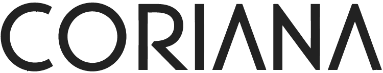 CORIANA | FASHION PORTUGUESE BRAND