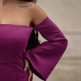 DSC01956