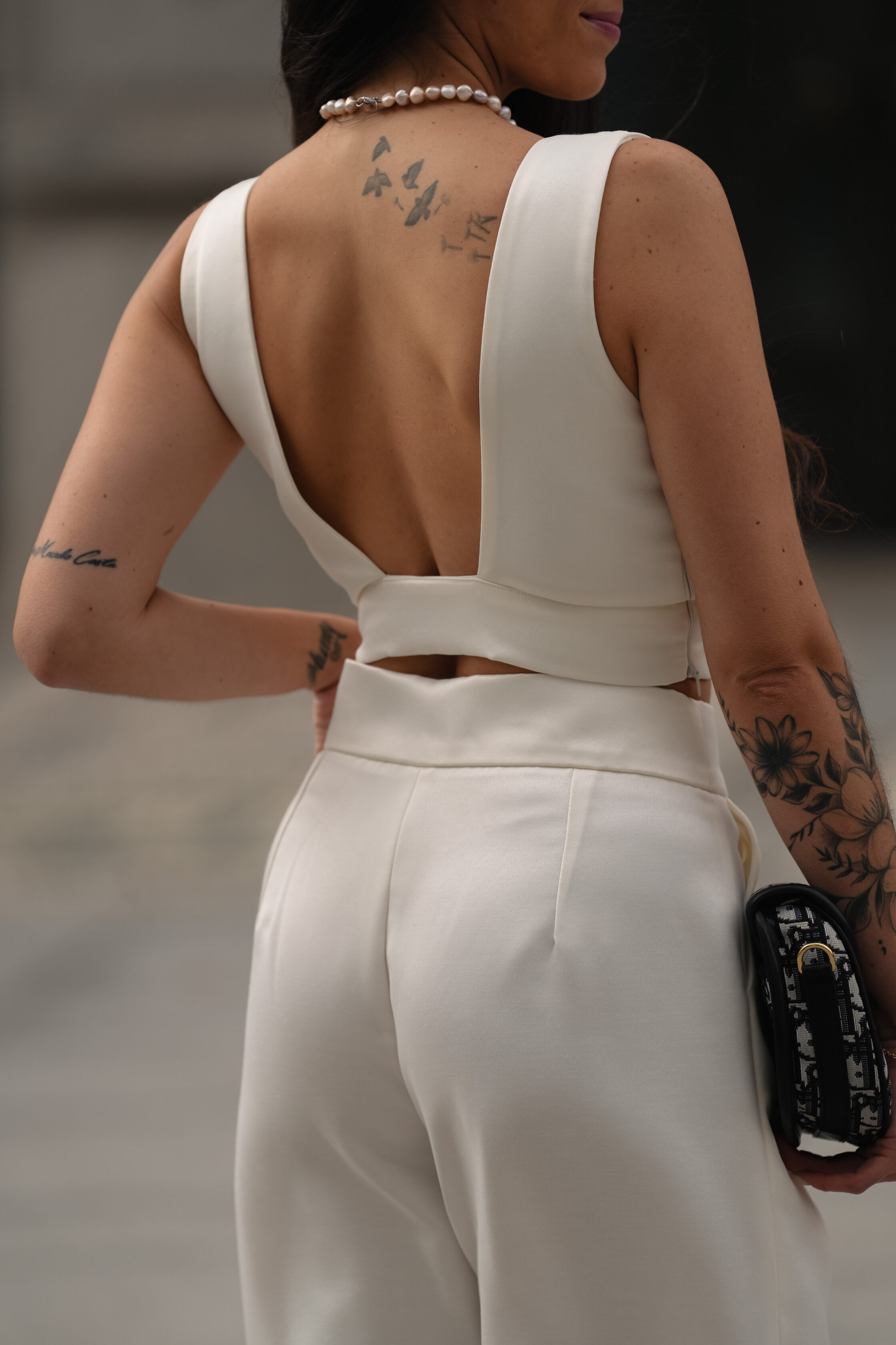 DSC02129