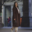 LOOK 3-23