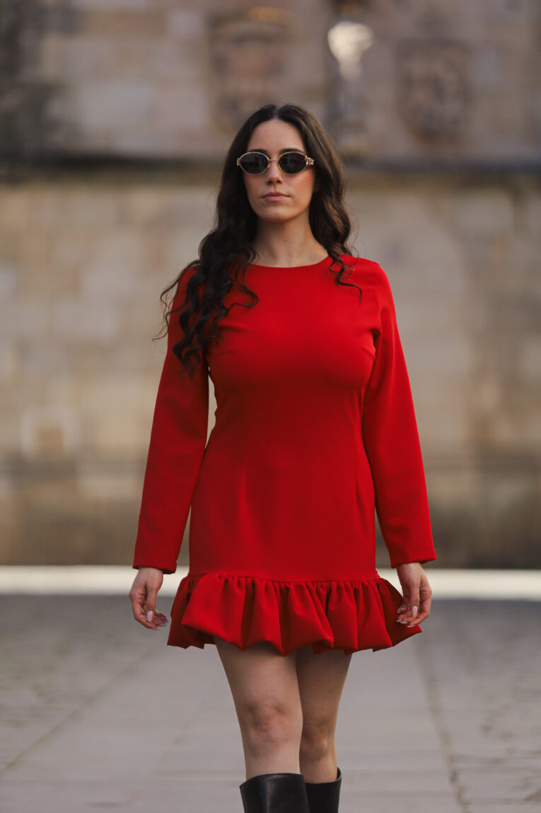 look 5-12
