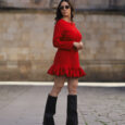 look 5-14