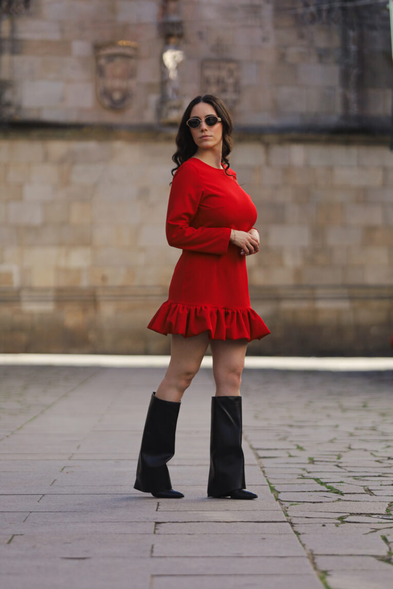 look 5-14