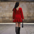look 5-5