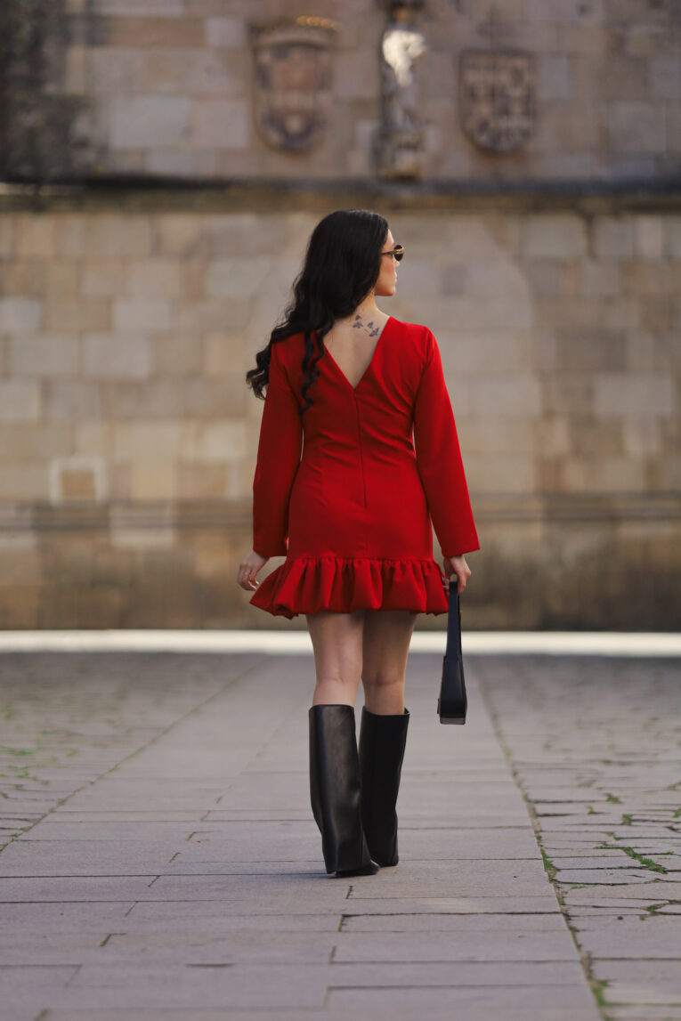 look 5-5